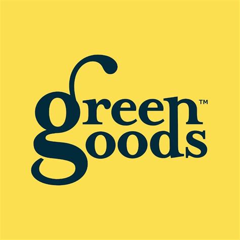 green goods norbeck|green goods dispensaries mn.